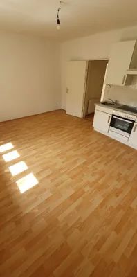 SANIERTE 3-ZIMMERWOHNUNG - RUHIG - HELL! - Photo 1