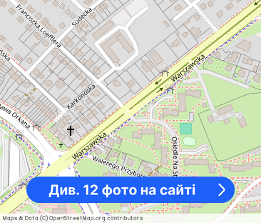 2 pokoje wysoki standard przy Galerii Korona - Фото 1