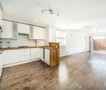 Westcote Road, Tooting, SW16, London - Photo 6