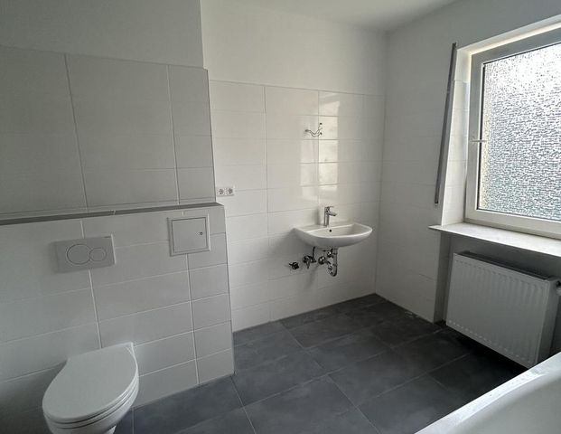 Wohnung in Frankfurt am Main - Foto 1