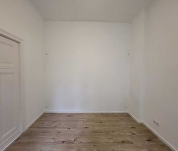 2-Zimmer-Wohnung - Befristet! - Photo 3