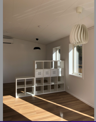 Klaravägen B, Göteborg - Photo 5