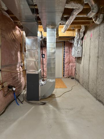 For Lease - 27 Arrowview Drive, Brampton, Ontario - Photo 3