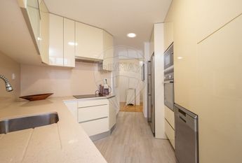 Lisboa, Lisbon 1700-348