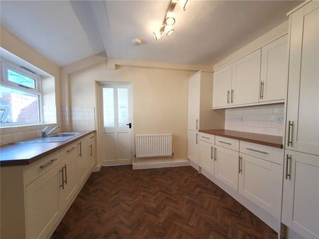 4 bed terraced house to rent in High Street, Greatham, TS25 - Photo 4