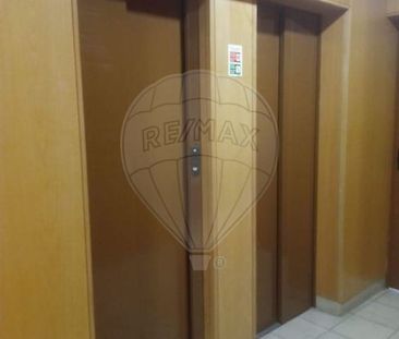 Apartamento T1 em Porto - Photo 2