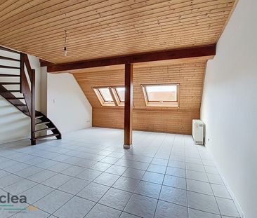 Instapklaar goed gelegen duplexappartement - Foto 2