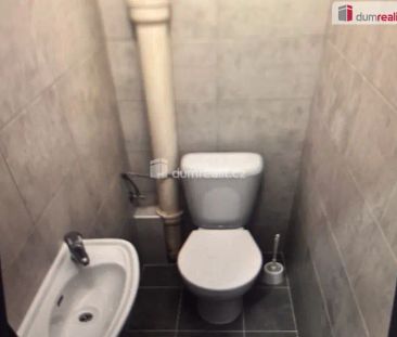 Pronájem lůžka ,Praha 9 Rajská zahrada, bez kauce - Photo 4