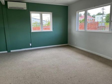 Comfort on Hokianga - Photo 5