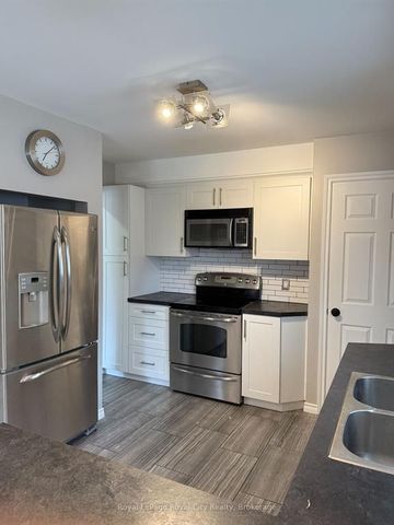 For Lease - 140 Brant Avenue, Guelph, Ontario - Photo 5