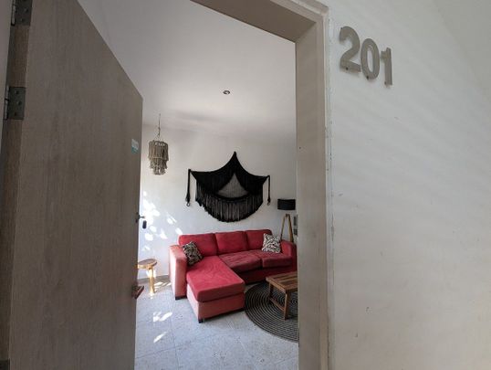 Kolo 102 - Foto 1