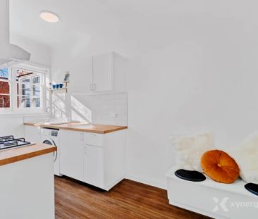 6 Garden Avenue, Melbourne - Photo 3