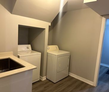 For Lease - 326 Wallace Street, Shelburne, Ontario - Photo 6