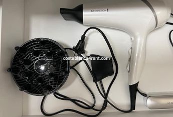 Apartment Coruña La Cala Finestrat