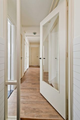 Te huur: Appartement Kruiskade in Rotterdam - Photo 5