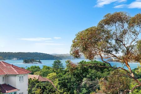 Bellevue Hill - Photo 5