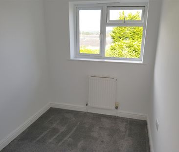 Ashcroft - Chard, Chard, Somerset - Photo 3