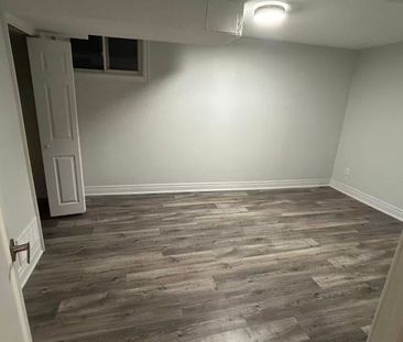 For Lease - 62 Adrian Crescent Unit# Basement, Markham, Ontario - Photo 6
