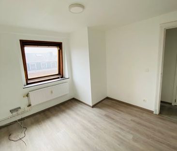 Duplex te huur - Photo 3