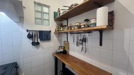 Apartamento T1 - Photo 2