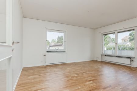 Höjdvägen, Ockelbo - Foto 2