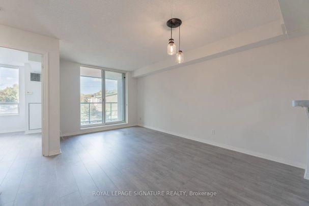 1733 Queen Street E #317 - Photo 1