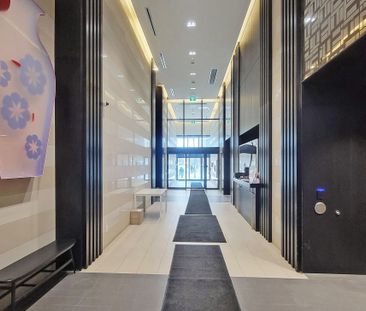 For Lease - 501 Yonge Street Unit# 2111, Toronto, Ontario - Photo 3