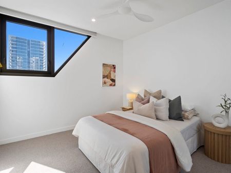 Mermaid Beach - Photo 4