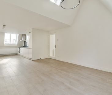 Churchill-laan 189-4, 1078 EA, Amsterdam - Foto 1