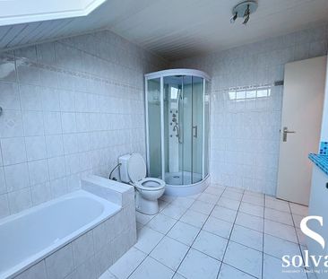 Huis te huur in Aalter - Foto 6