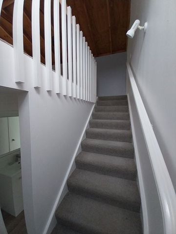 Rural 2 Bed With Character - Photo 2