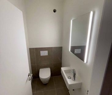 Chemin de la Chevillarde 16A, 1208 Geneva - Foto 4