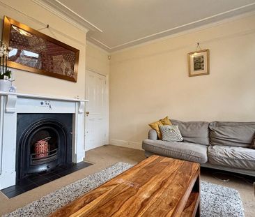 3 bedroom semi-detached house to rent - Photo 6