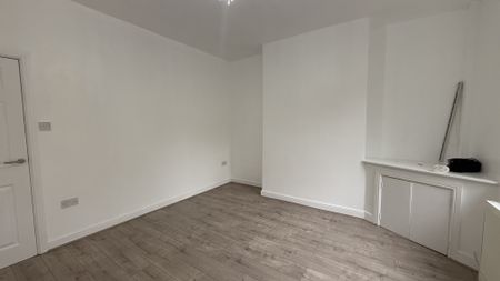 Dearne View, Rotherham, Goldthorpe - Photo 5