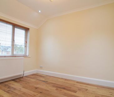 4 bedroom house to rent - Photo 4