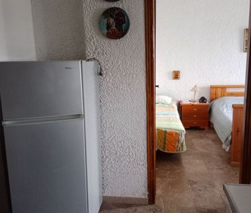 Διαμέρισμα για ενοικίαση Λευκαντί (Ληλάντιο) - Photo 2