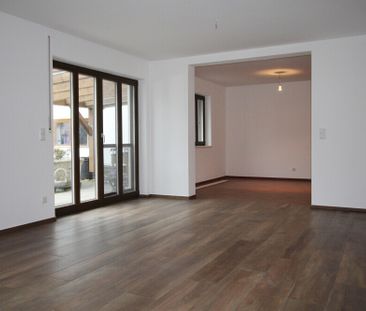 Titelbild 537 - Photo 2