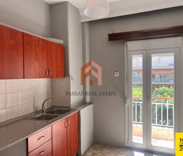 Studio/Γκαρσονιέρα για ενοικίαση - Φάληρο - Ιπποκράτειο, - Photo 1