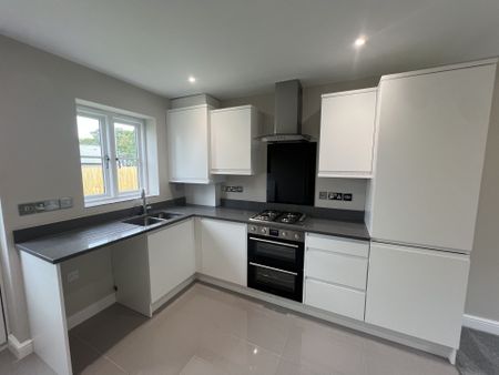 Chapel Hill, Longridge - Photo 5