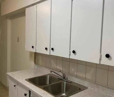 For Lease - 340 Dixon Road Unit# 1705, Toronto, Ontario - Photo 6