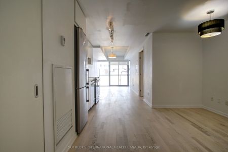 60 Colborne Street #520 - Photo 2