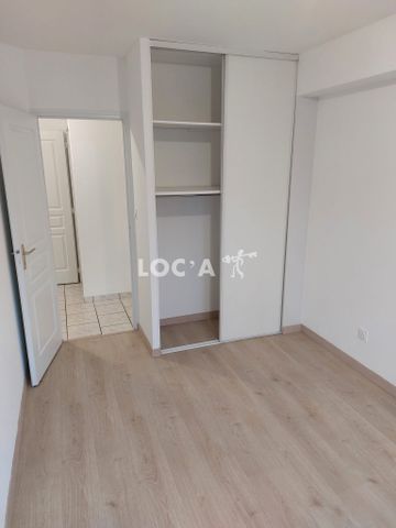 F4 93 m² (ref: 2128061) - Photo 2