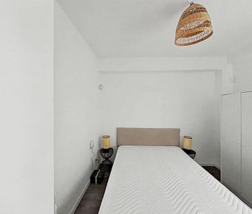 Piso de alquiler en Las Águilas - Photo 4