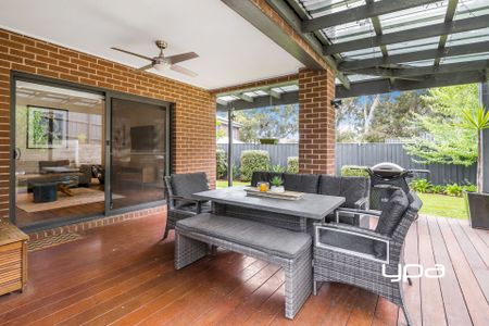 Big on quality! - Photo 4