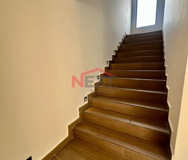 CASA EN RENTA EN RINCÓN DE LOS ENCINOS - Photo 5