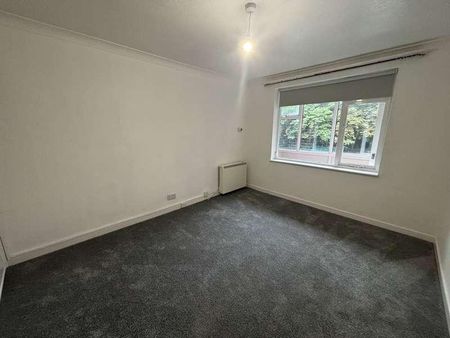 Bury New Road, Salford, M7 - Photo 5