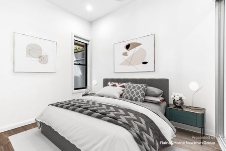 Complete makeover - Photo 3