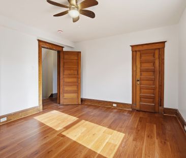 For Lease - 22 Mitchell Street Unit# 1, St. Thomas, Ontario - Photo 3