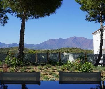 Manilva, Andalusia 29691 - Photo 6