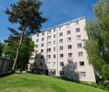 Klubbhusvägen 2 - Foto 6